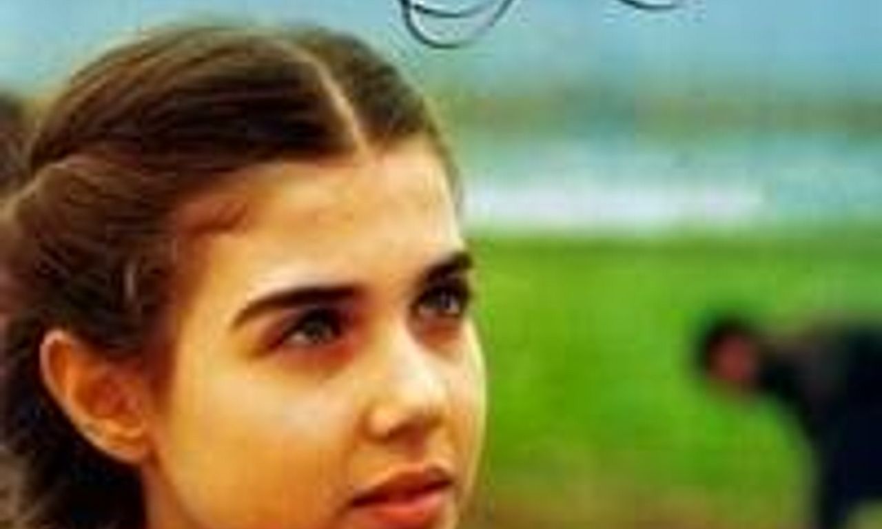 header image for Maria Goretti