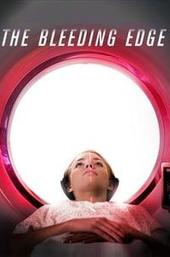 The Bleeding Edge