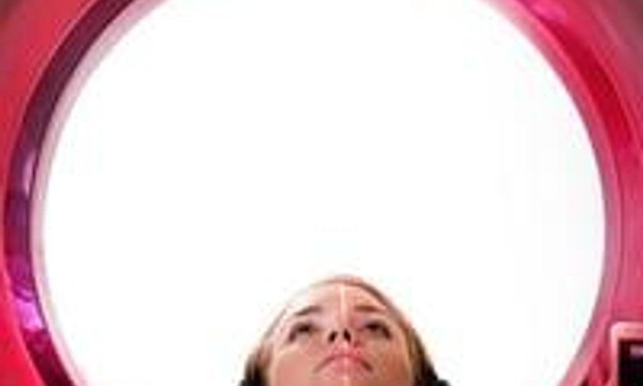 header image for The Bleeding Edge