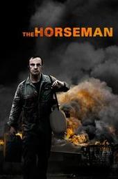 The Horseman