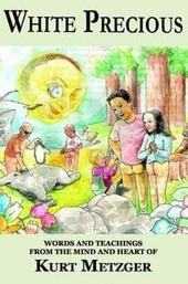 Kurt Metzger: White Precious
