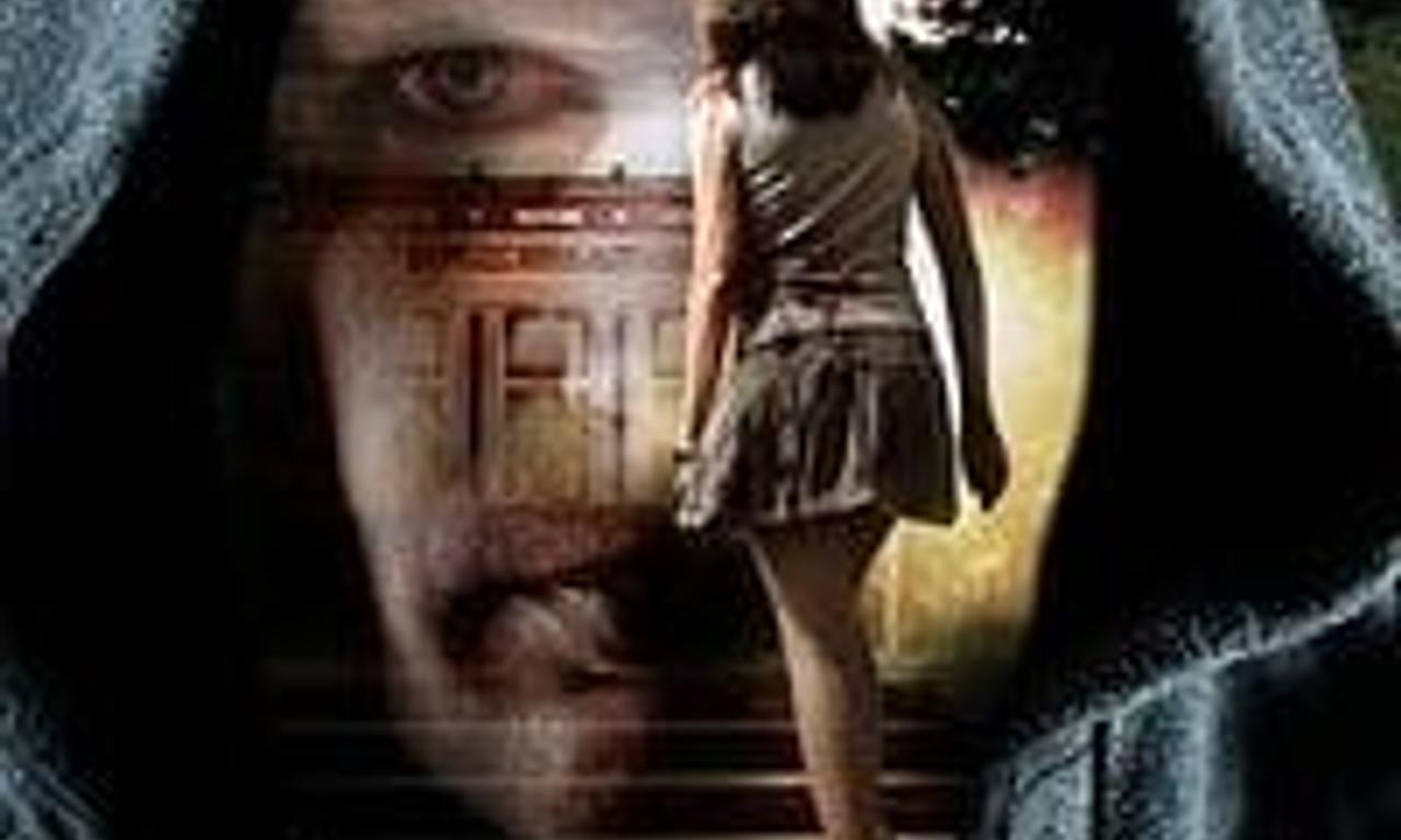 header image for Dead on Campus