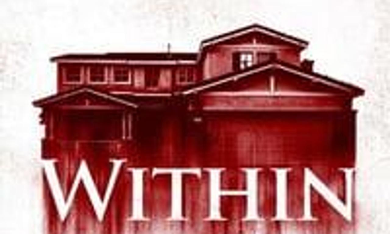 header image for Within