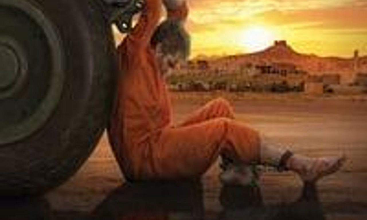 header image for Damascus Time