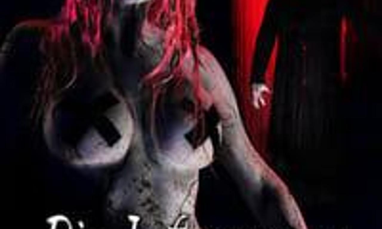 header image for Die Influencers Die