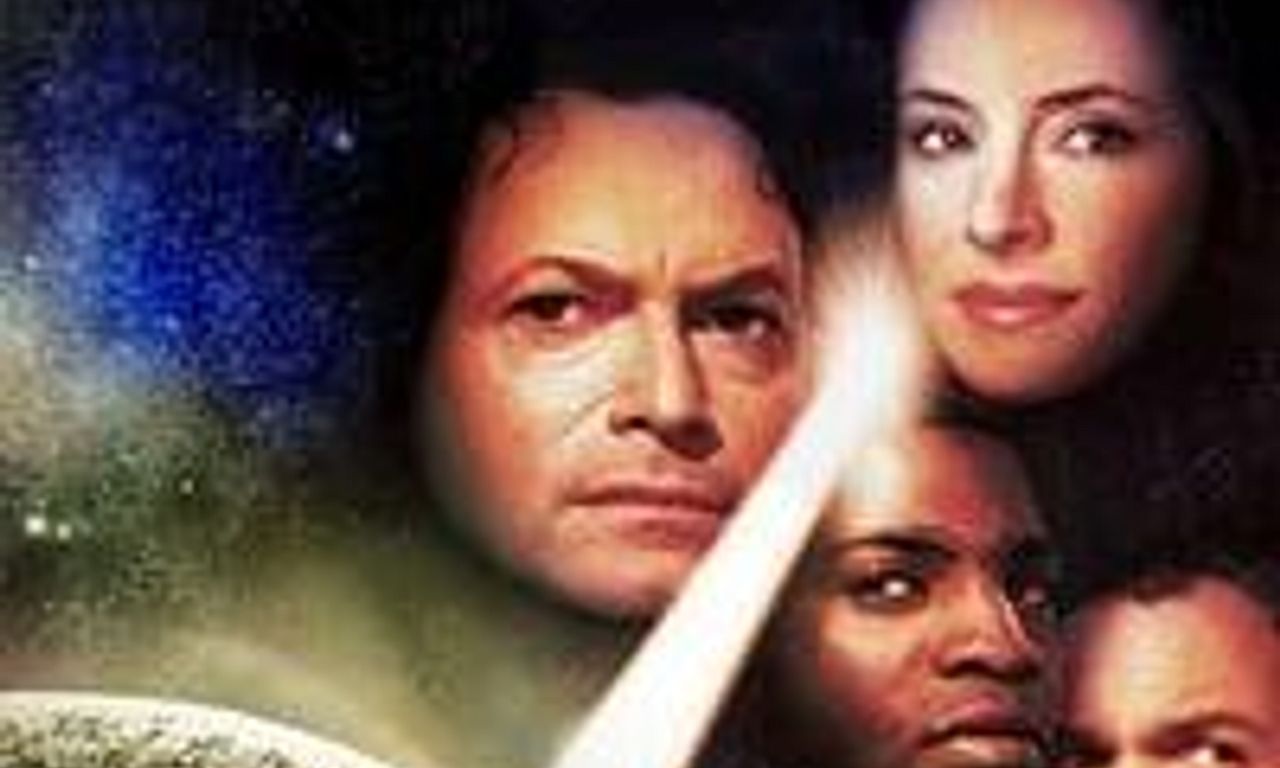 header image for Impostor