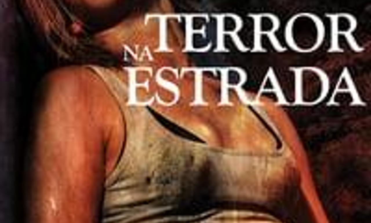 header image for Curve