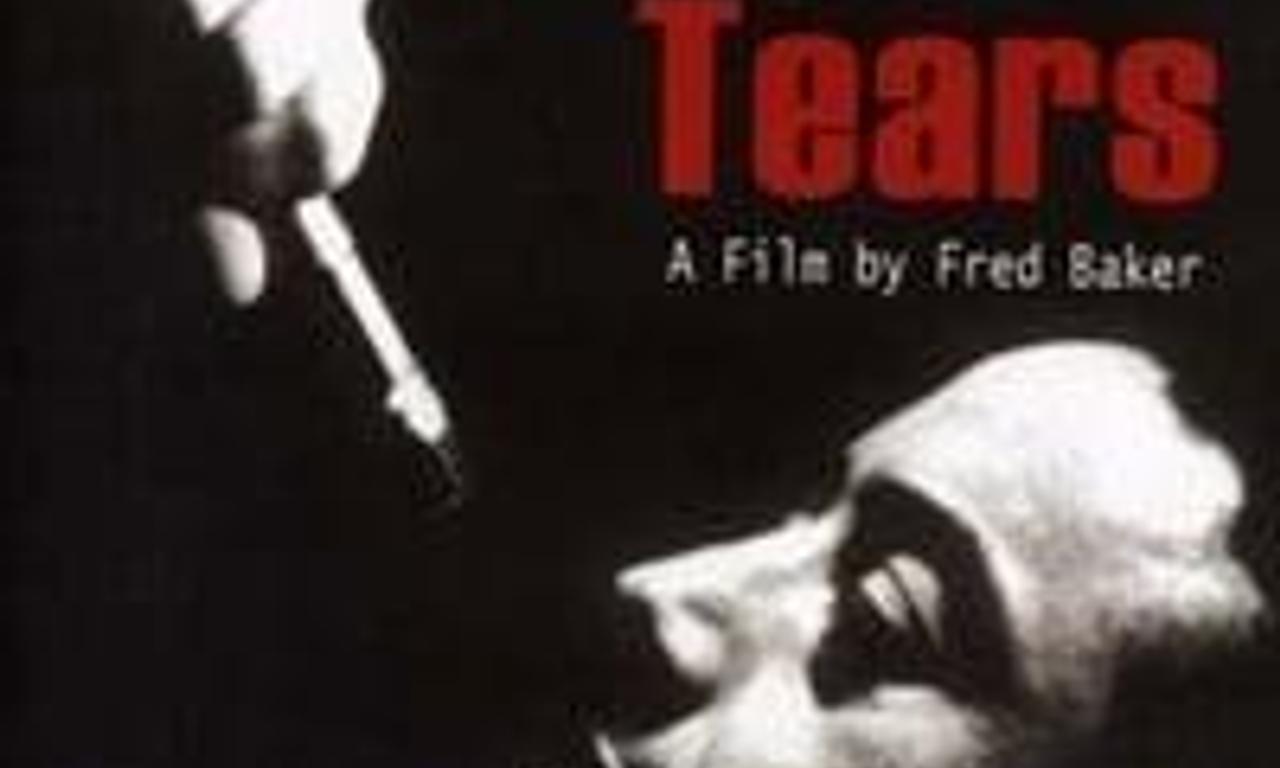 header image for Lenny Bruce: Without Tears