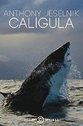 Anthony Jeselnik: Caligula
