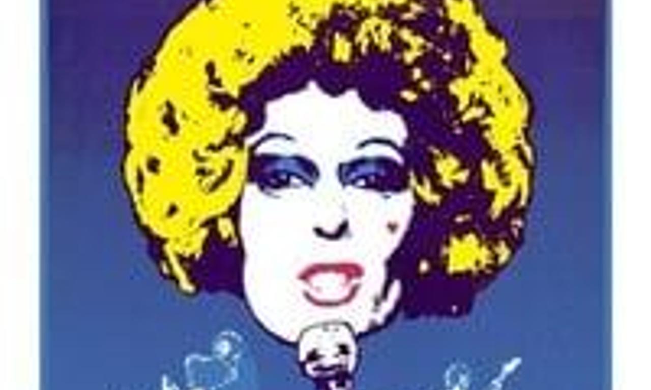 header image for Montréal blues