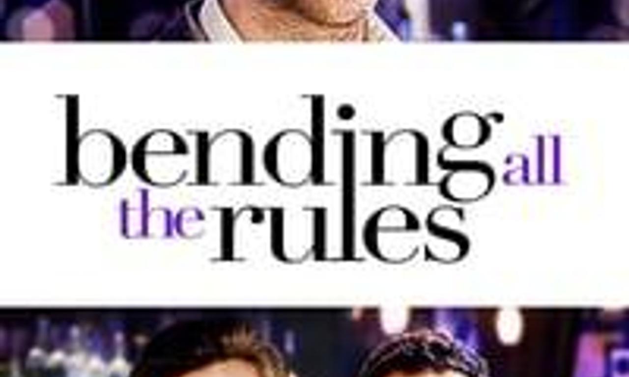 Bending all the rules where to watch and stream online entertainment ie