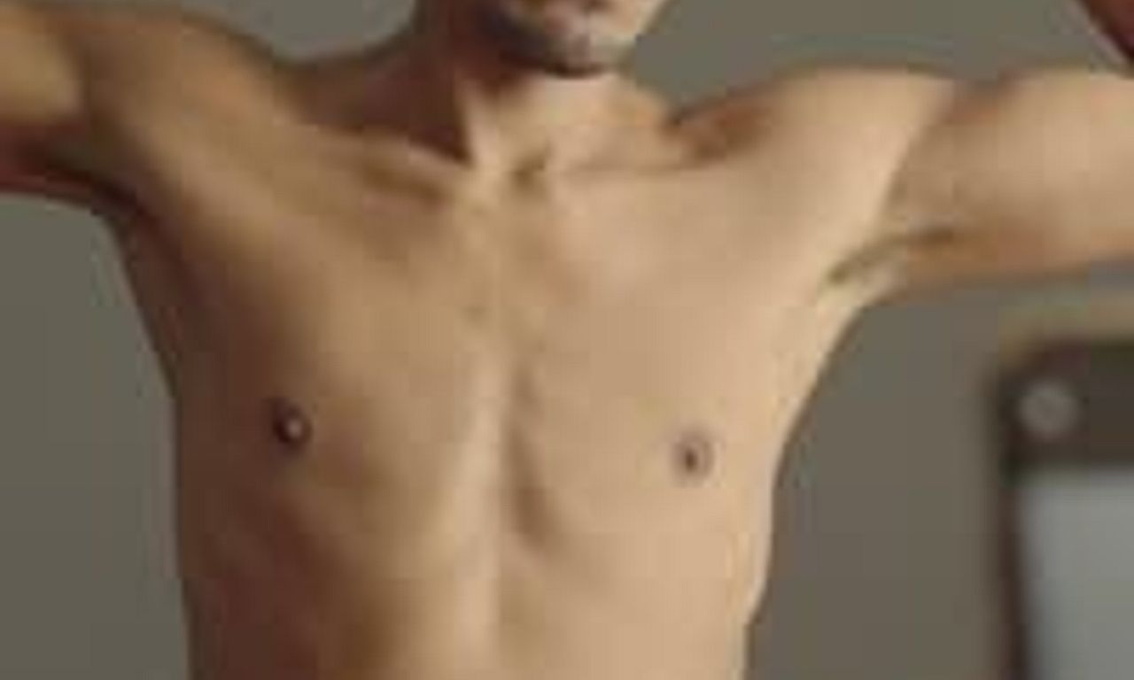 header image for Pornomelancholia