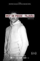Password: Fajara