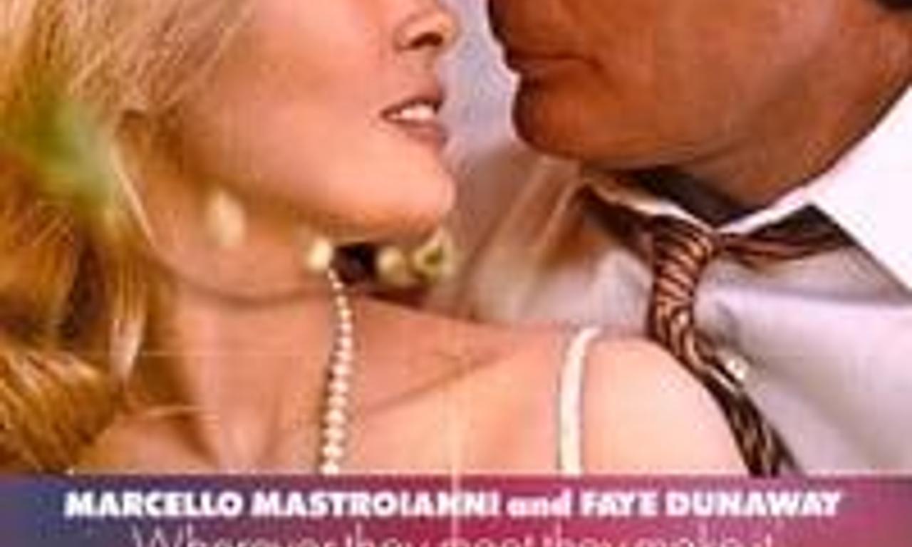 header image for A Place for Lovers