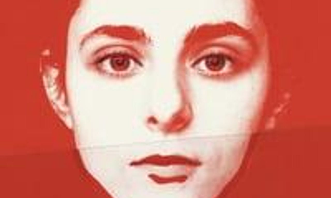 header image for Antigone