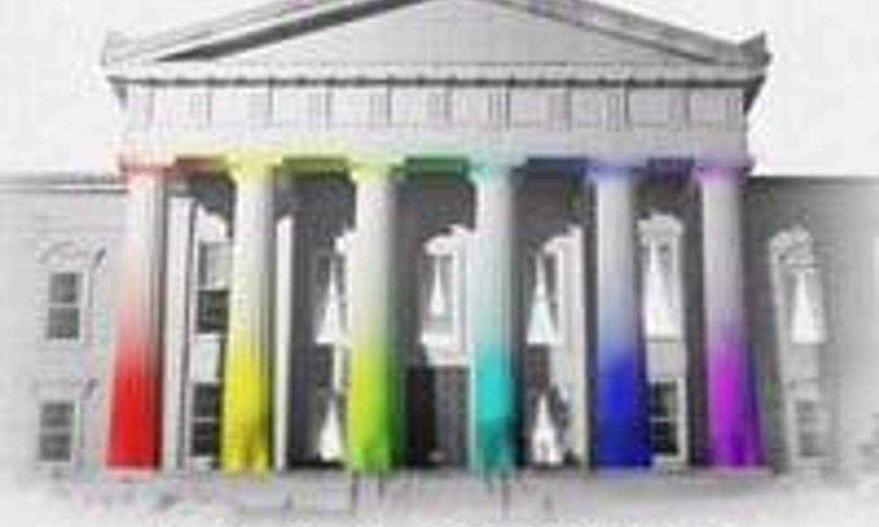 header image for The State of Marriage