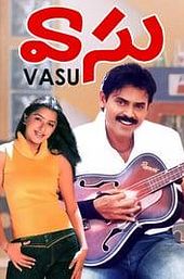 Vasu