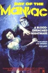 All the Colors of the Dark