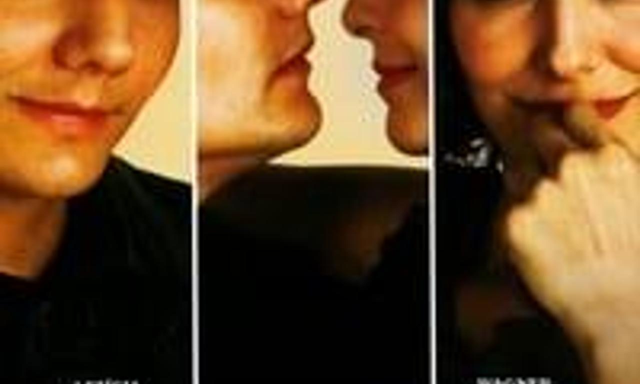 header image for Romance