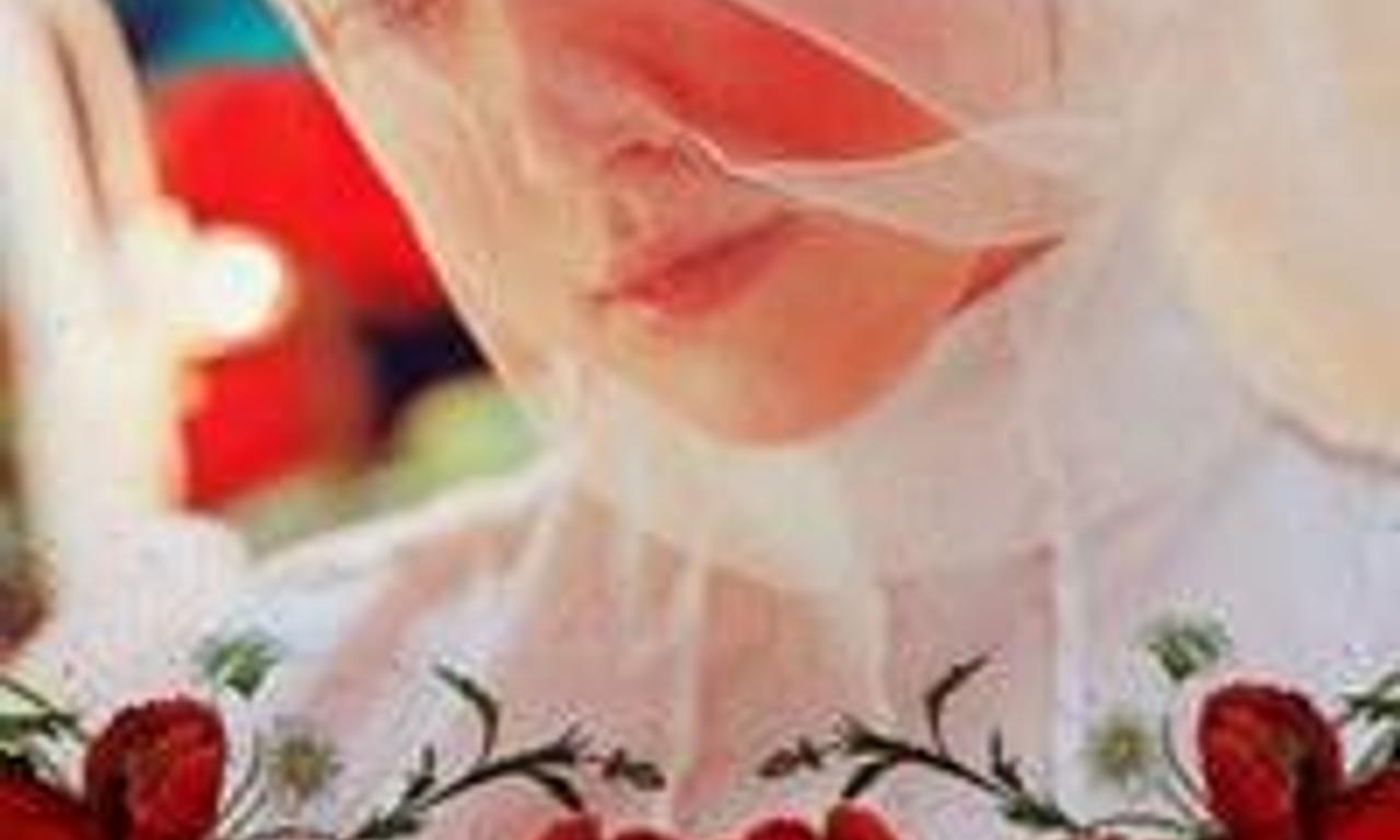 header image for Rampo Noir