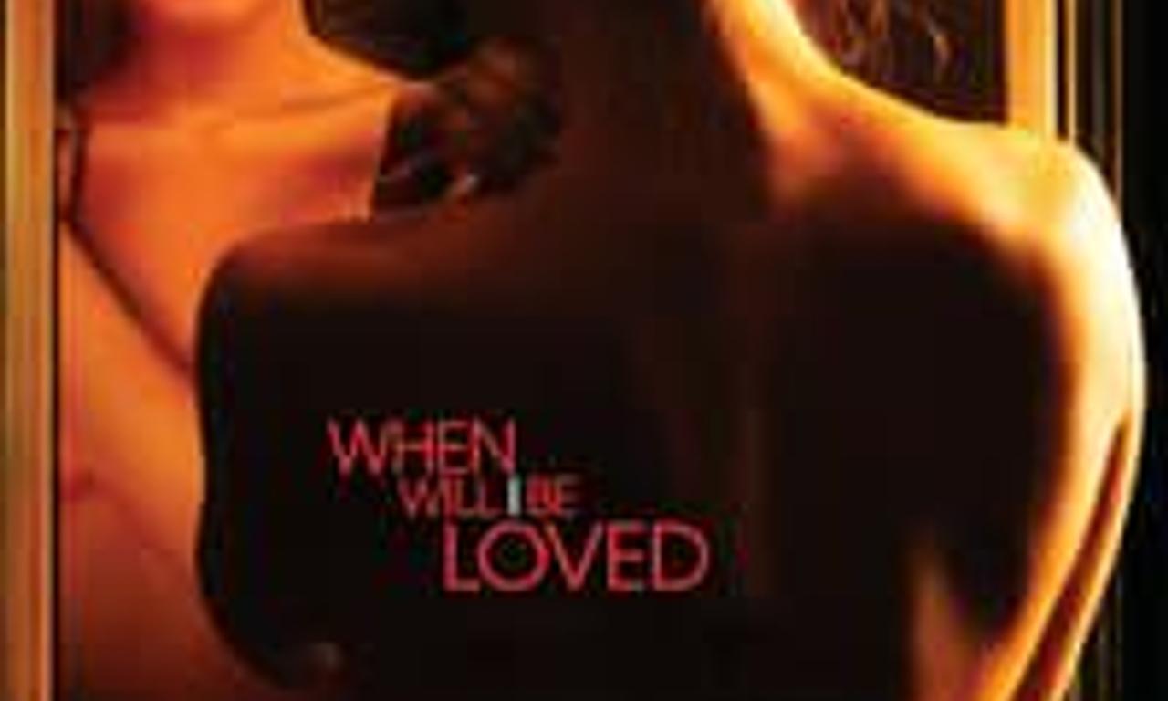 header image for When Will I Be Loved