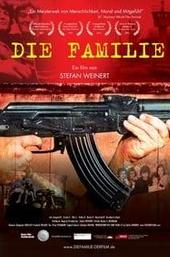 Die Familie