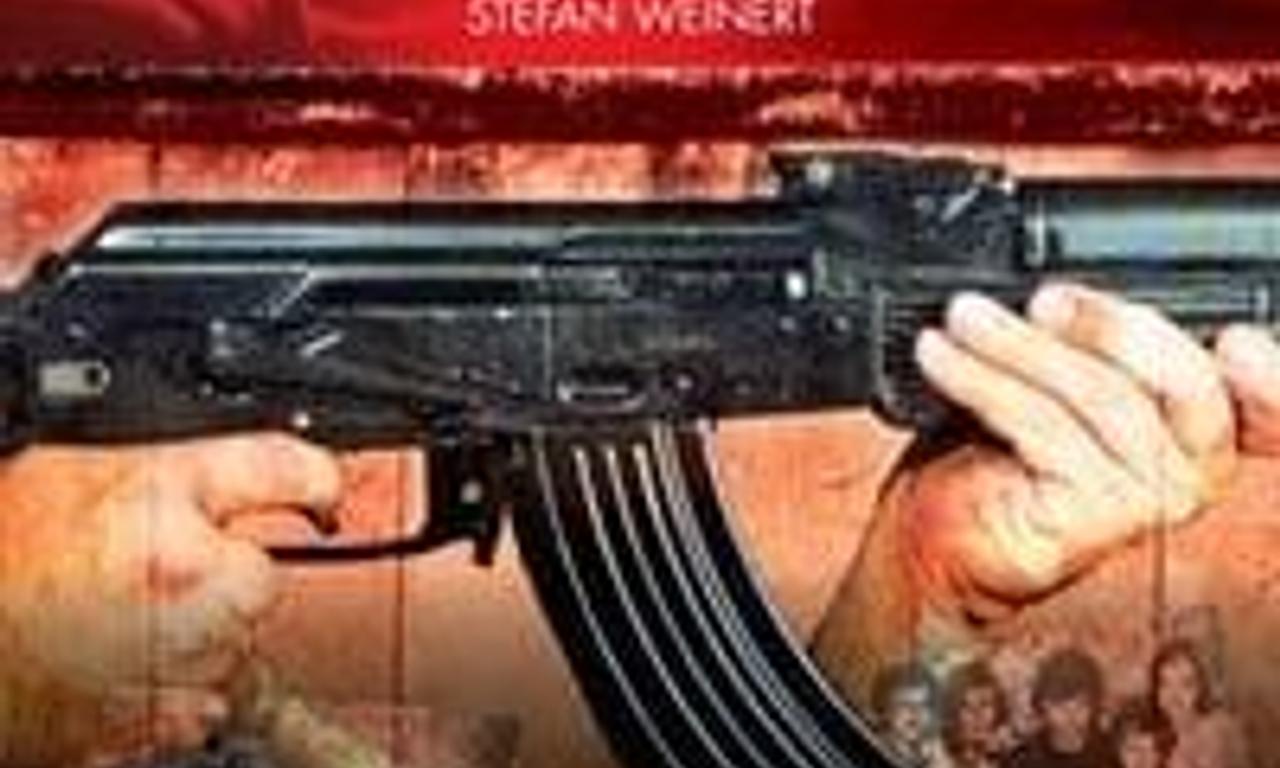 header image for Die Familie