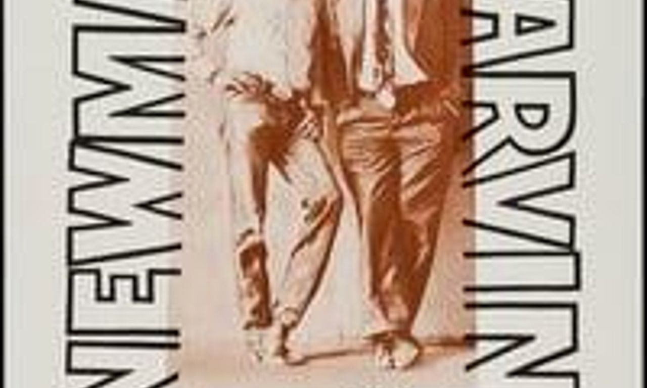 header image for Pocket Money