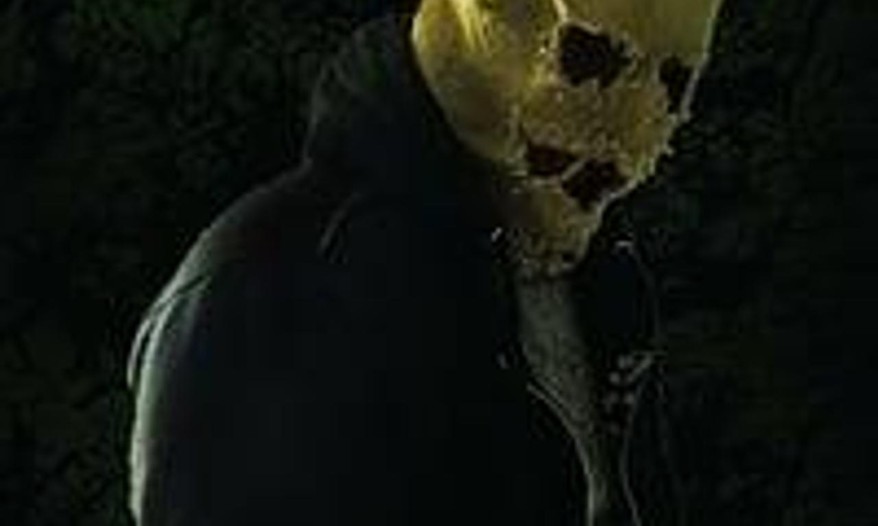 header image for Coffin 2