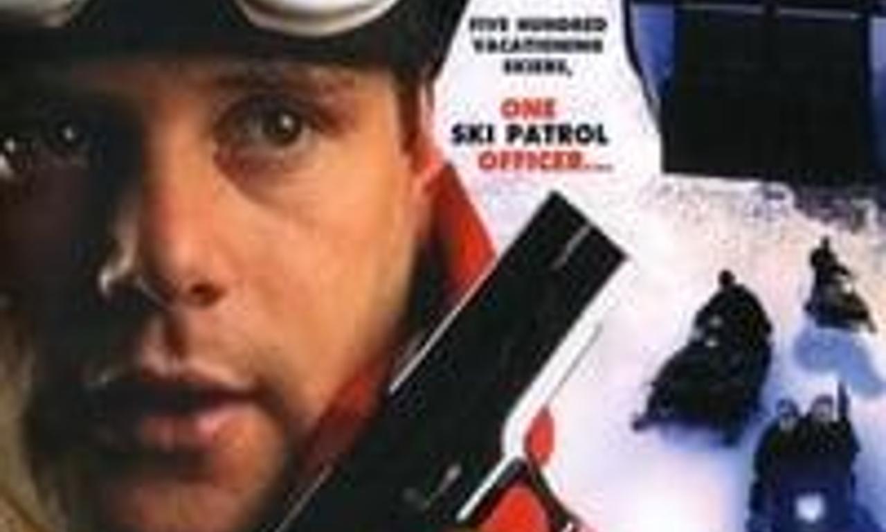 header image for Icebreaker