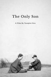 The Only Son