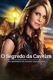 A Bone to Pick: An Aurora Teagarden Mystery