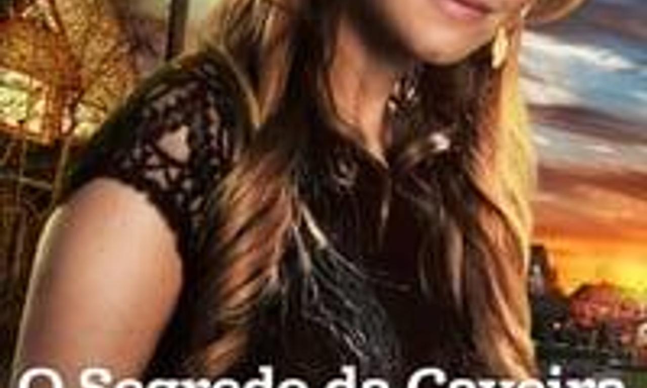 header image for A Bone to Pick: An Aurora Teagarden Mystery