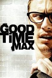 Good Time Max
