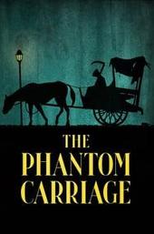 The Phantom Carriage