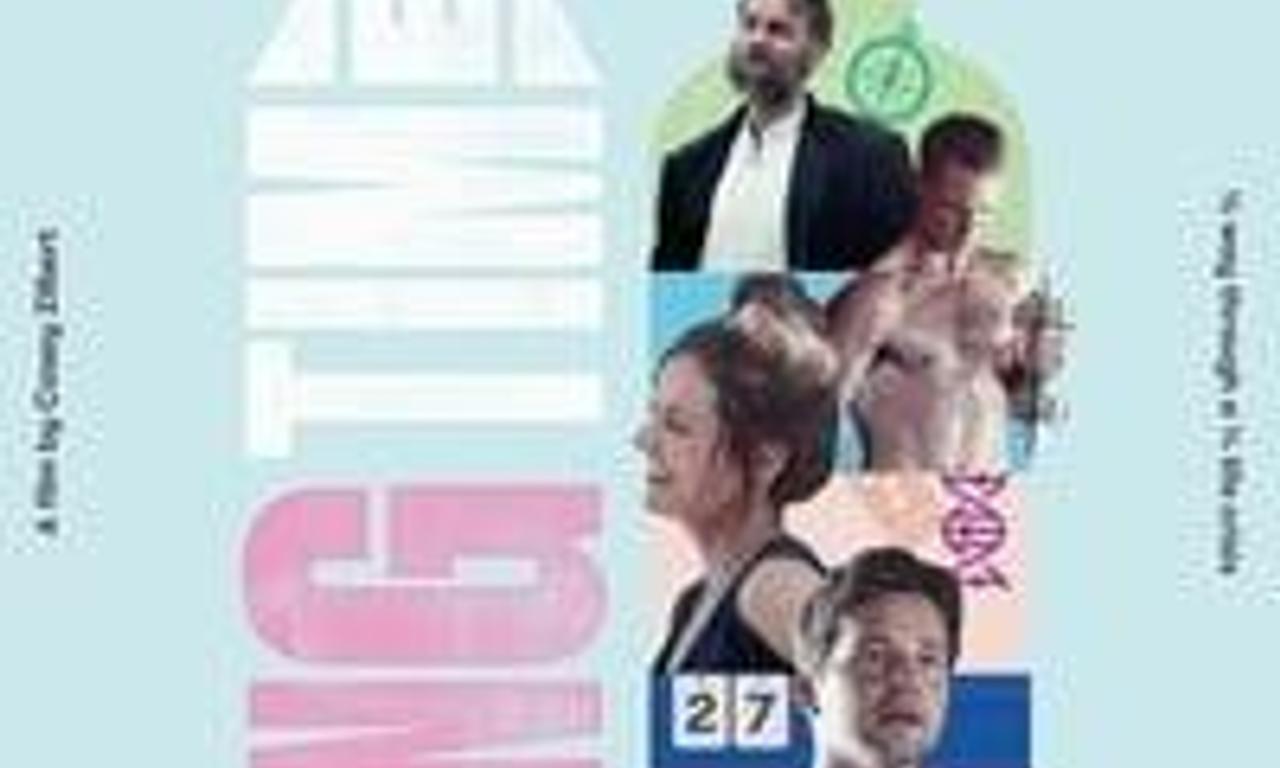 header image for Getting Toasted