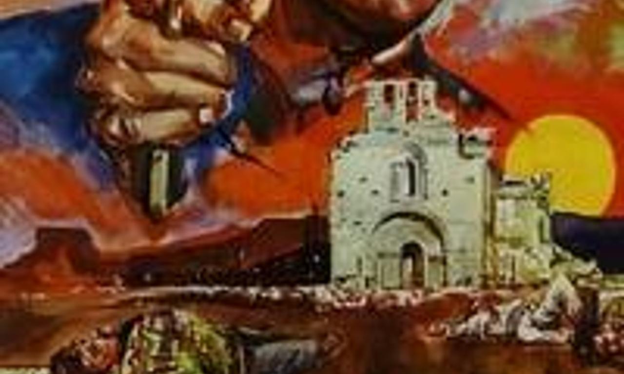 header image for Yankee