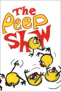 Watch peep hot sale show online