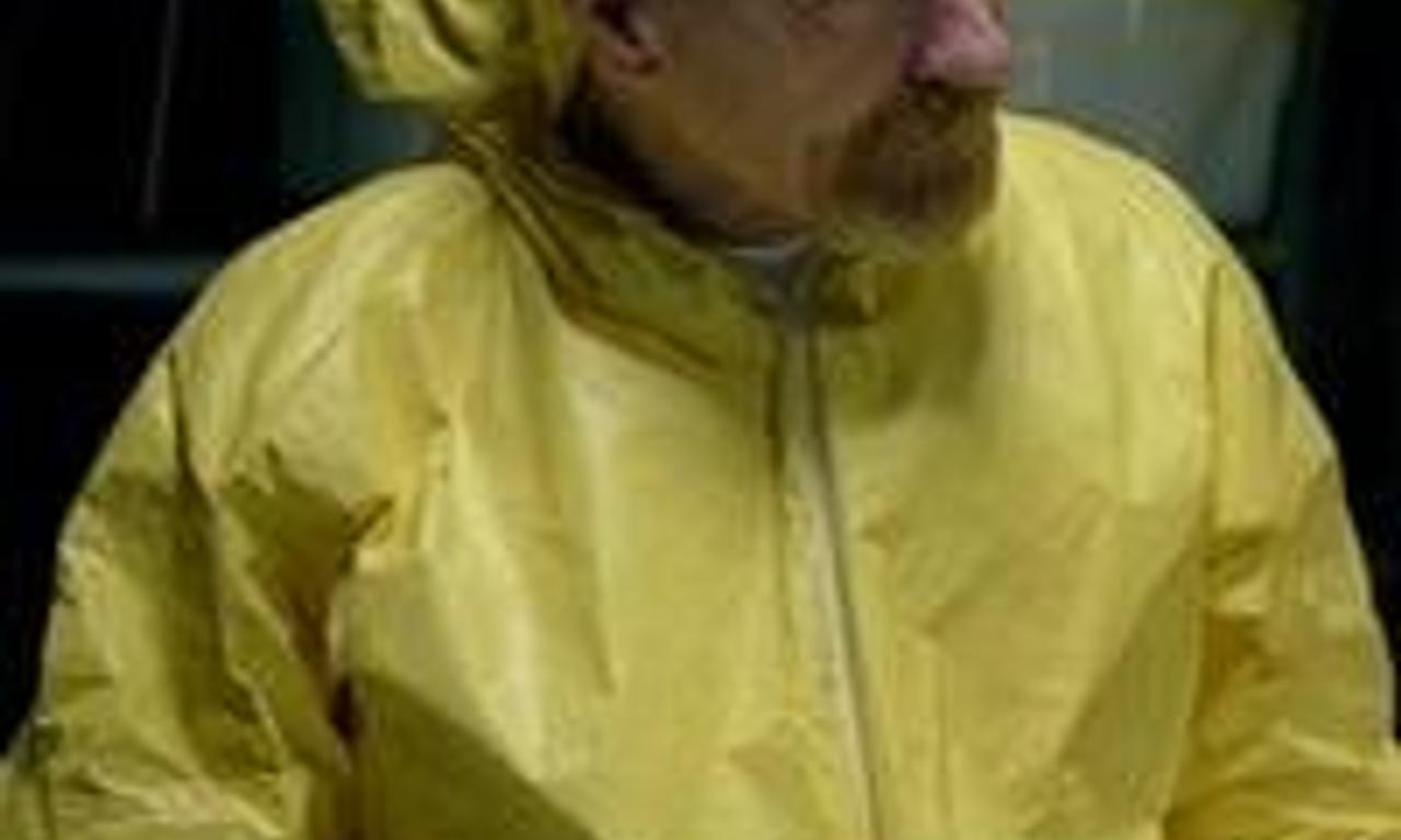 header image for Seth Rogen Is the Worst Person in the World