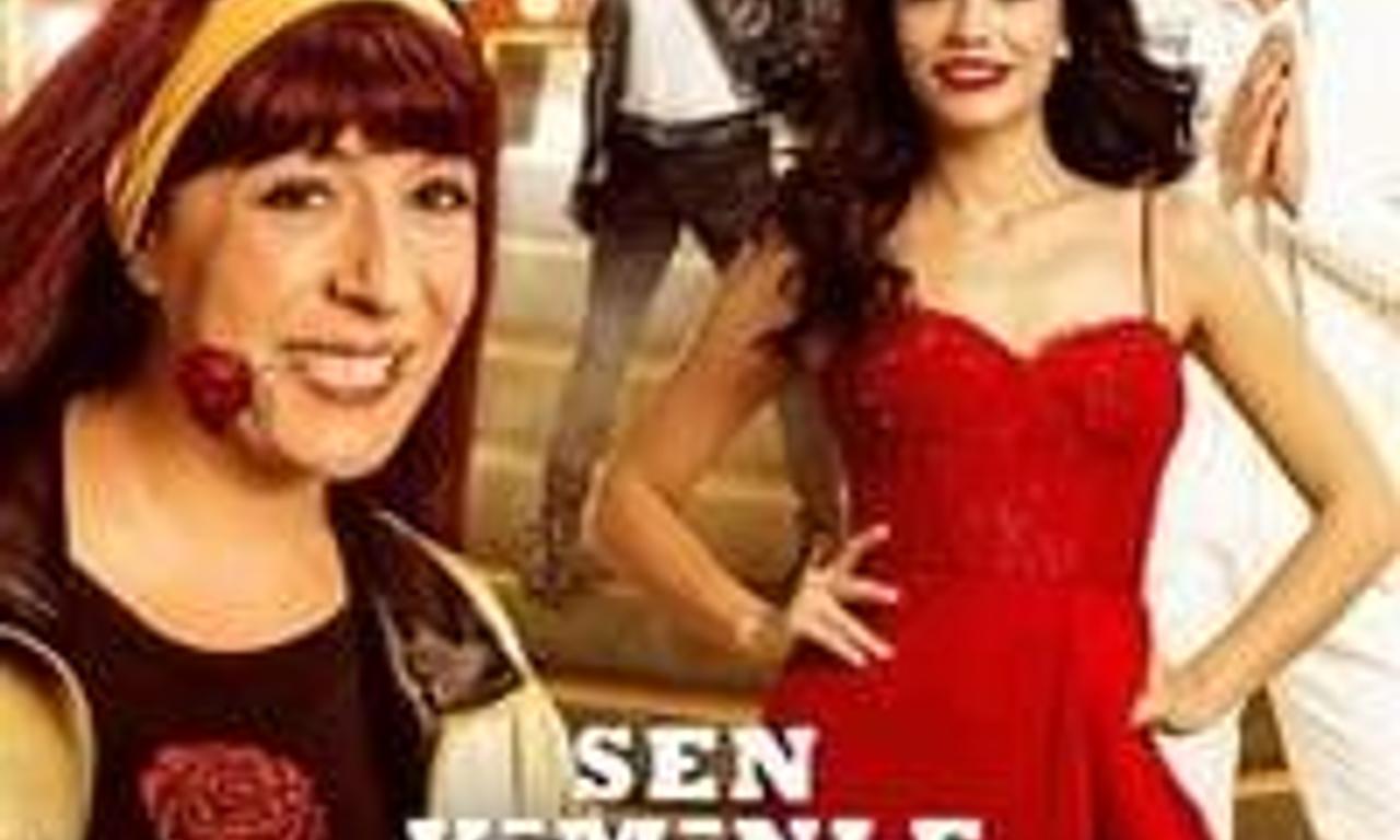 header image for Turkish Dance School