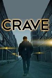 Crave