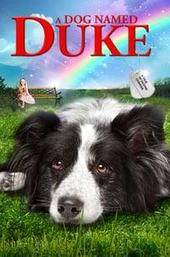 A Dog Named Duke
