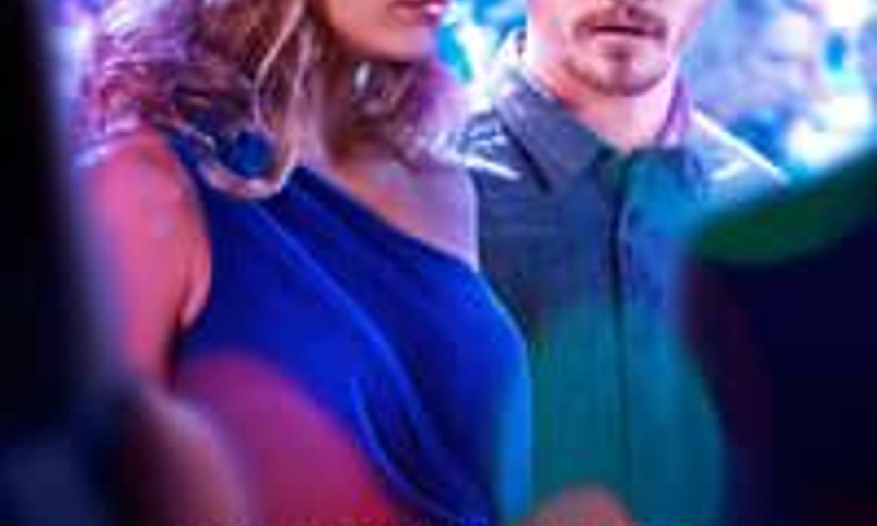 header image for Manhattan Undying