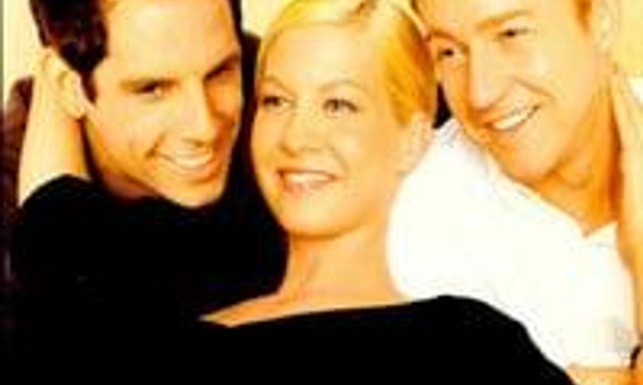 header image for Keeping the Faith