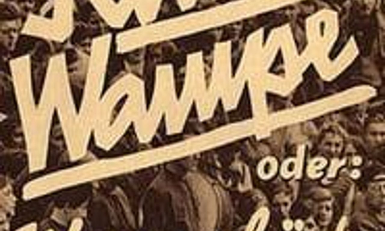 header image for To Whom Does the World Belong?