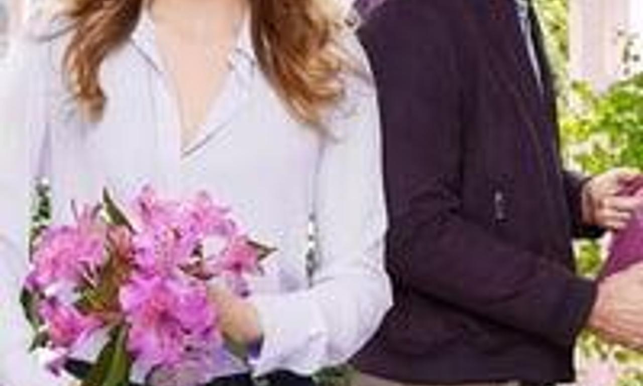 header image for Love Blossoms