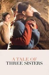 A Tale of Three Sisters