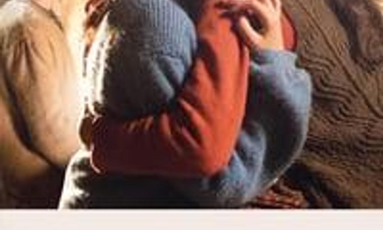 header image for A Tale of Three Sisters