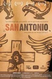 San Antonio