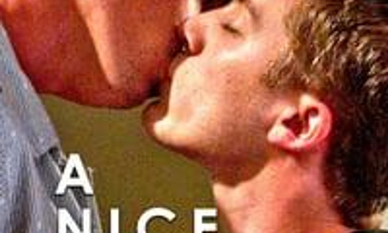 header image for A Nice Quiet Life